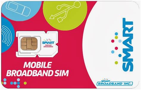 smart lte sim registration